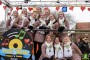 Thumbs/tn_Optocht De Zilk 007.jpg